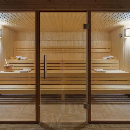 H10 Atlantic Sunset Horizons Collection Otel Costa Adeje