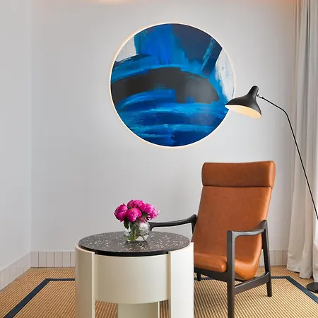 H10 Atlantic Sunset Horizons Collection