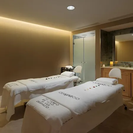 H10 Atlantic Sunset Horizons Collection Otel 5*