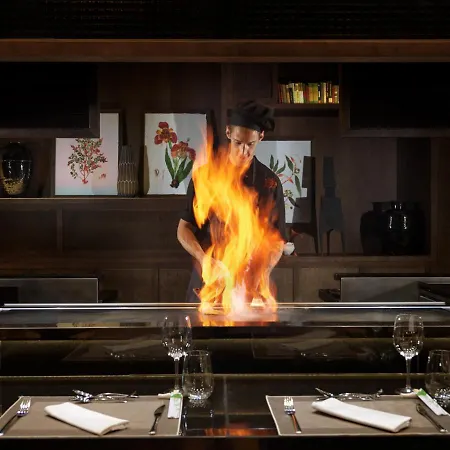 H10 Atlantic Sunset Horizons Collection 5* Costa Adeje