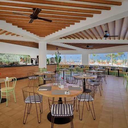 H10 Atlantic Sunset Horizons Collection 5* Costa Adeje