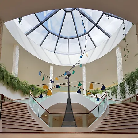 H10 Atlantic Sunset Horizons Collection Otel 5*