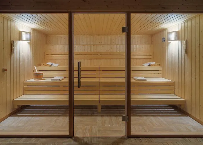 H10 Atlantic Sunset Horizons Collection Szálloda Costa Adeje (Tenerife)