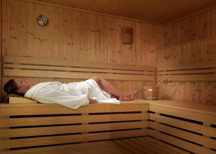 H10 Atlantic Sunset Horizons Collection Szálloda 5*