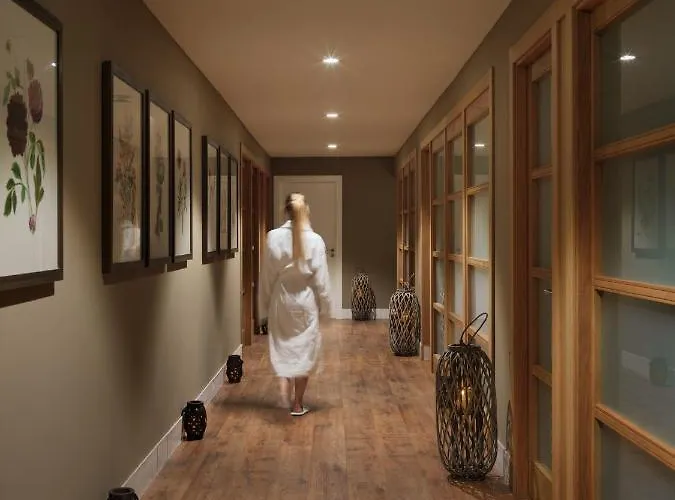 H10 Atlantic Sunset Horizons Collection 5*