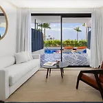 Ξενοδοχείο H10 Atlantic Sunset Horizons Collection Costa Adeje (Tenerife)