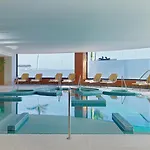 Ξενοδοχείο H10 Atlantic Sunset Horizons Collection Costa Adeje (Tenerife)