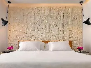 ホテル H10 Atlantic Sunset Horizons Collection