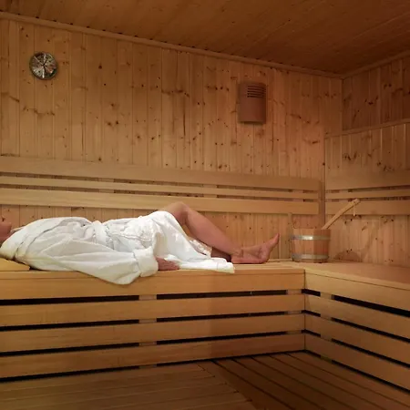 H10 Atlantic Sunset Horizons Collection ホテル 5*