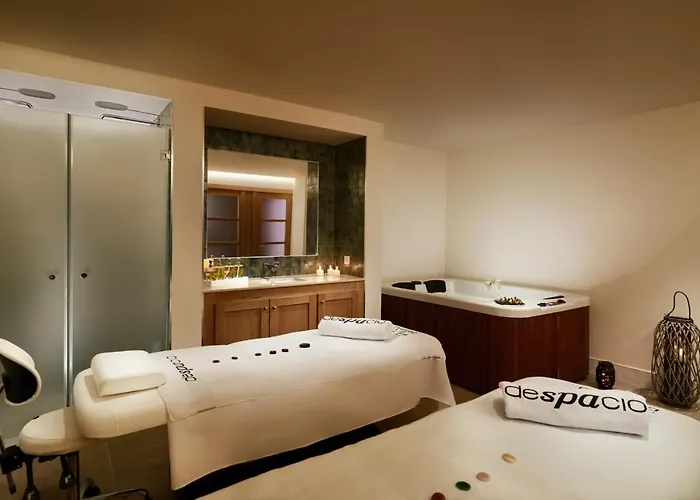 H10 Atlantic Sunset Horizons Collection Hotel 5*