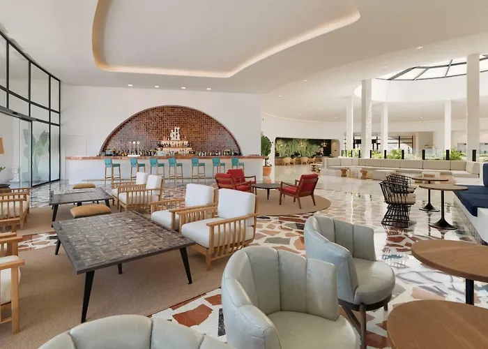 H10 Atlantic Sunset Horizons Collection