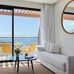 H10 Atlantic Sunset Horizons Collection Costa Adeje (Tenerife)