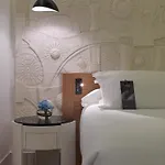 Hotel H10 Atlantic Sunset Horizons Collection Costa Adeje (Tenerife)