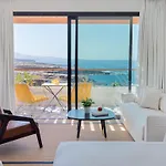H10 Atlantic Sunset Horizons Collection 5* Costa Adeje