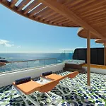 Otel H10 Atlantic Sunset Horizons Collection Costa Adeje