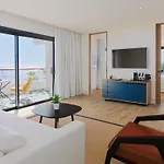 H10 Atlantic Sunset Horizons Collection Costa Adeje (Tenerife)
