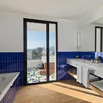 Hotel H10 Atlantic Sunset Horizons Collection 5*