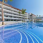 H10 Atlantic Sunset Horizons Collection 5*