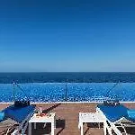 H10 Atlantic Sunset Horizons Collection Otel 5*