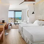 H10 Atlantic Sunset Horizons Collection Costa Adeje (Tenerife)