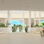 H10 Atlantic Sunset Horizons Collection 5* Costa Adeje (Tenerife)