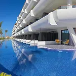 H10 Atlantic Sunset Horizons Collection Costa Adeje
