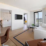 H10 Atlantic Sunset Horizons Collection Otel Costa Adeje