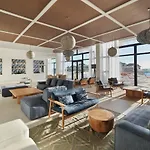 Otel H10 Atlantic Sunset Horizons Collection