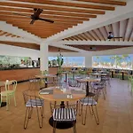 H10 Atlantic Sunset Horizons Collection 5* Costa Adeje (Tenerife)