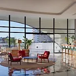 Otel H10 Atlantic Sunset Horizons Collection 5*