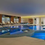Hotel H10 Atlantic Sunset Horizons Collection 5*