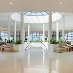 Otel H10 Atlantic Sunset Horizons Collection Costa Adeje