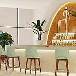H10 Atlantic Sunset Horizons Collection Otel Costa Adeje