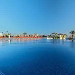 H10 Atlantic Sunset Horizons Collection Otel Costa Adeje