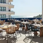 Hotel H10 Atlantic Sunset Horizons Collection Costa Adeje (Tenerife)