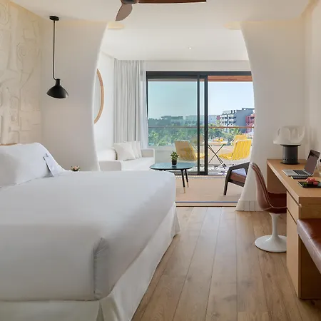 H10 Atlantic Sunset Horizons Collection Hotel Costa Adeje (Tenerife)