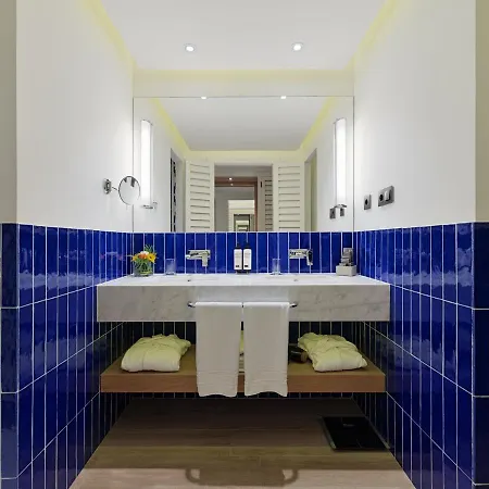 H10 Atlantic Sunset Horizons Collection Hotel