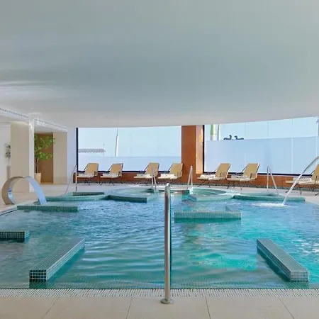 H10 Atlantic Sunset Horizons Collection Hotel Costa Adeje (Tenerife)