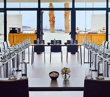 Hotel H10 Atlantic Sunset Horizons Collection 5*