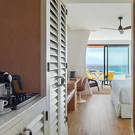 Hotel H10 Atlantic Sunset Horizons Collection 5*