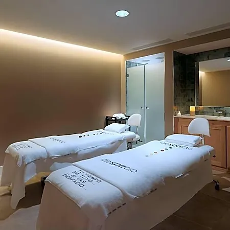 H10 Atlantic Sunset Horizons Collection Hotel 5*