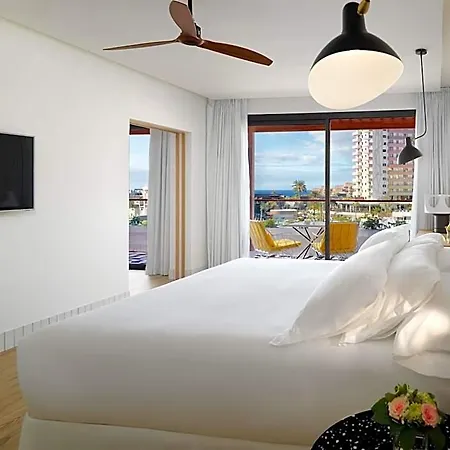 H10 Atlantic Sunset Horizons Collection 5*