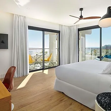 H10 Atlantic Sunset Horizons Collection Hotel Costa Adeje (Tenerife)