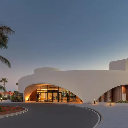 H10 Atlantic Sunset Horizons Collection Hotel 5*