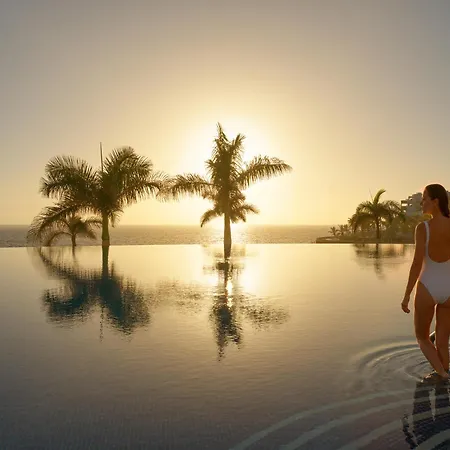 H10 Atlantic Sunset Horizons Collection Hotel Costa Adeje (Tenerife)