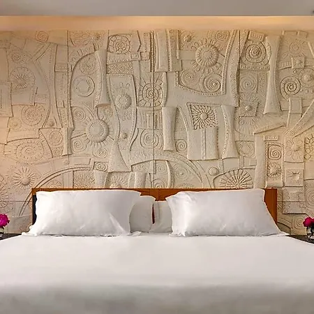 Hotel H10 Atlantic Sunset Horizons Collection