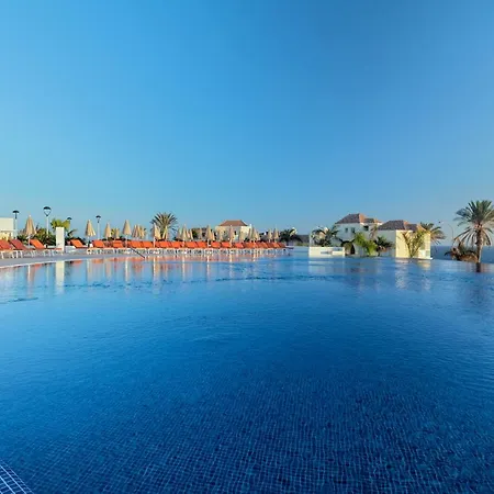 H10 Atlantic Sunset Horizons Collection Hotel Costa Adeje (Tenerife)