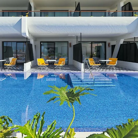 H10 Atlantic Sunset Horizons Collection