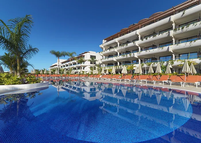 H10 Atlantic Sunset Horizons Collection