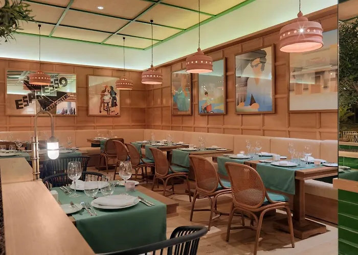 H10 Atlantic Sunset Horizons Collection